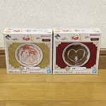 Ranma plates.png
