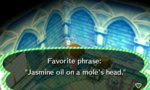 HNI_0050.JPG