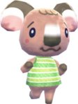 Melba_NewLeaf_Official.jpg
