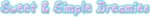 coollogo_com-14268110.jpg