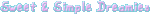 flamingtext_com_1394176100_797003416.gif
