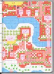 map 3a.jpg