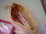 HNI_0008.JPG