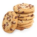 cookies.jpg
