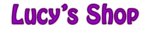 Shops Name.jpg
