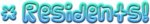 cooltext1464429977.jpg