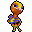 hinoko.gif