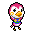 tumblr_inline_mpkjupYsjx1qz4rgp.gif
