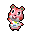 apple.gif