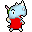 tumblr_inline_p8ljrstwqq1qbn90k_75sq.gif