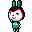 tumblr_inline_mpkrdl2mjz1qz4rgp.gif