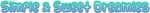 cooltext1464366724.jpg