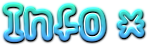 cooltext1464372812.png