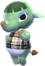 65px-Opal_NL.png