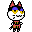 tumblr_inline_mpkk2a5L9t1qz4rgp.gif