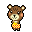 tumblr_inline_mpkqnwSUS61qz4rgp.gif tumblr_inline_mpkqnwSUS61qz4rgp.gif