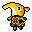 tumblr_inline_o19cf3aBuS1stmbqz_500.gif