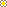 tumblr_m53c57bCPc1qid2nw.gif