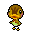 tumblr_inline_mpkou4D79I1qz4rgp.gif