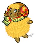 happy_meal_sheep_by_misswigglebutt-d70kzw8.jpg