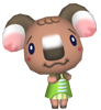 melba.png