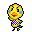 tumblr_inline_o2cgfeGMnP1qzb5w4_75sq.gif
