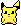 tumblr_inline_mfx3snKU9n1rd20bk.gif