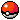 tumblr_inline_mgpk1wODbe1qdlkyg.gif