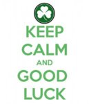 keep-calm-and-good-luck-graphic.jpg