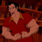gaston-beauty-beast-150x150.jpg