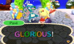 AC.JPG