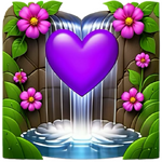 1743325006169.png