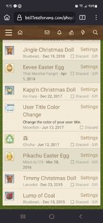 Screenshot_20250401_211543_Firefox.jpg