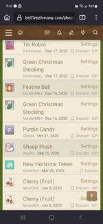 Screenshot_20250401_211611_Firefox.jpg