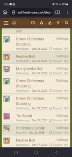 Screenshot_20250401_211624_Firefox.jpg