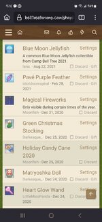 Screenshot_20250401_211633_Firefox.jpg