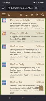Screenshot_20250401_211642_Firefox.jpg