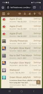 Screenshot_20250401_211654_Firefox.jpg