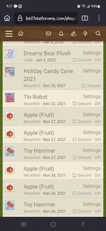 Screenshot_20250401_211730_Firefox.jpg
