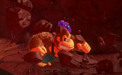 1743695628505.png