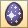 night egg.jpg