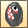 Untitled630_20250408174530.png