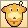 IMG_0519.jpeg