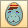 asespriteWardell.png