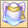 serena egg.png