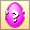 TBT Mystery Egg Entry.png