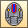 1744177304960.png