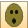 egg.png