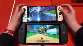 4CdHL5_VynA_00-03-00_We_Played_Nintendo_Switch_2__First_Hands-On_Preview.png
