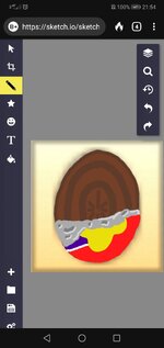 Screenshot_20250409_215433_com.duckduckgo.mobile.android.jpg